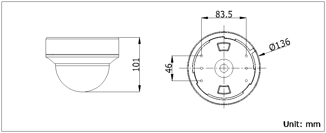 1.png 1.png