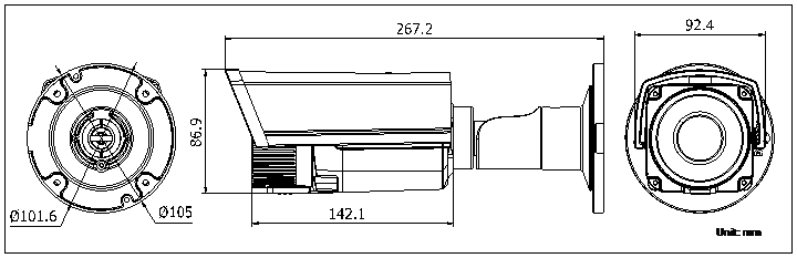 1.png 1.png