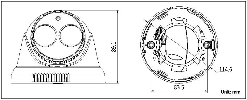 1.png 1.png