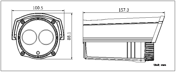 1.png 1.png