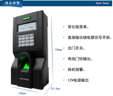 QQ圖片20151111144434.png