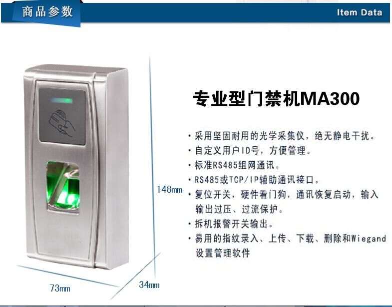 QQ圖片20151111154324.jpg