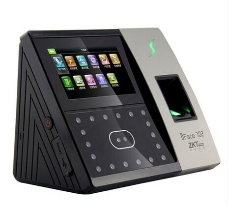 中控IFACE702人臉指紋門禁考勤一體機.jpg 中控IFACE702人臉指紋門禁考勤一體機.jpg