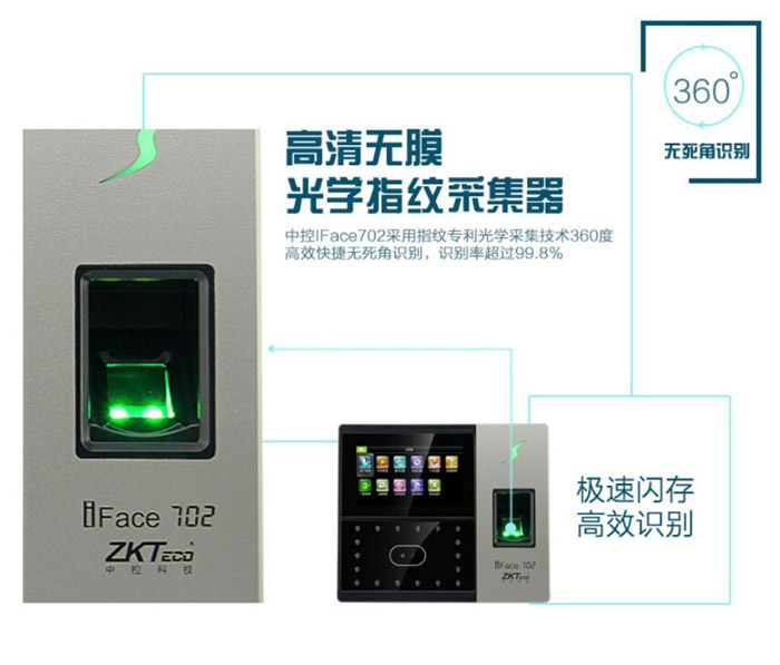 QQ圖片20151230121501_副本.jpg